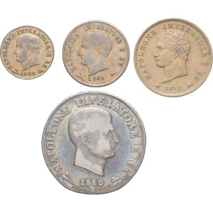 lot 1598
