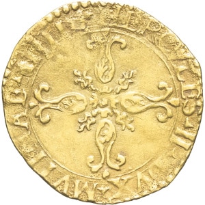 lot 1599