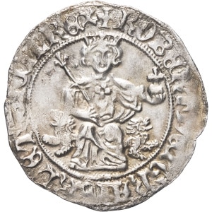 lot 1601