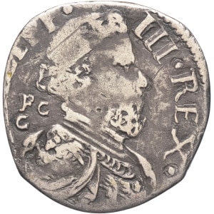 lot 1602