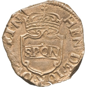 lot 1603