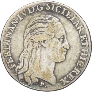 lot 1604