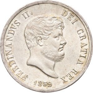 lot 1605