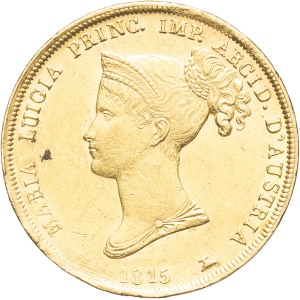 lot 1606