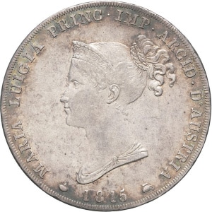 lot 1607