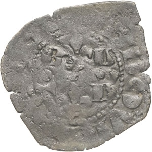 lot 1608