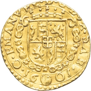 lot 1610