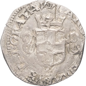 lot 1611