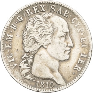 lot 1612