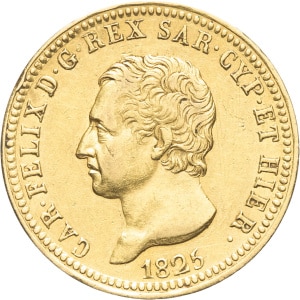 lot 1613