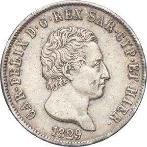 lot 1614