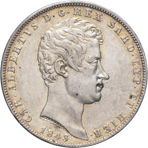 lot 1615
