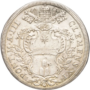 lot 1616