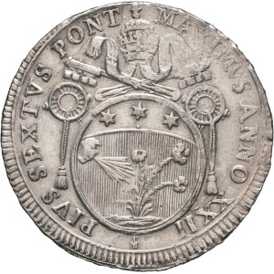 lot 1617
