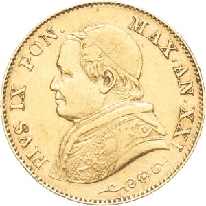 lot 1619
