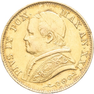 lot 1620