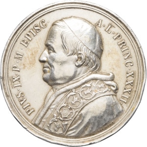 lot 1622