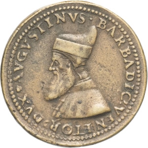 lot 1623