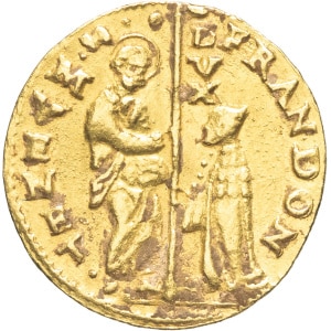 lot 1624