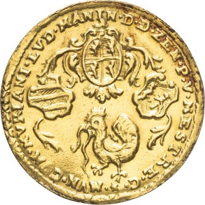 lot 1625