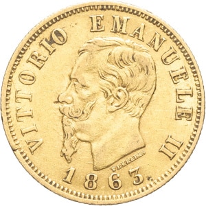 lot 1627