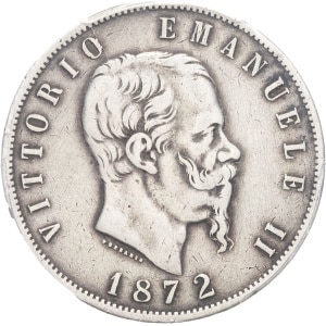 lot 1628
