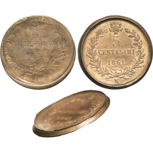 lot 1629