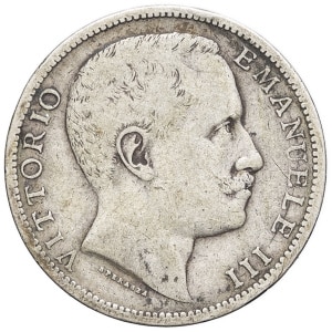 lot 1630