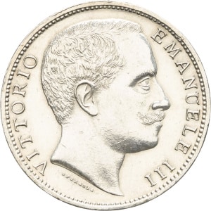 lot 1631