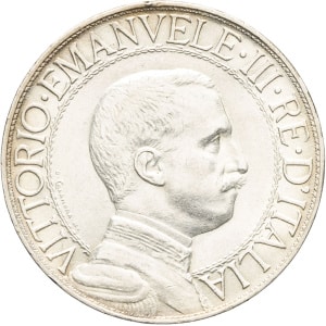 lot 1632