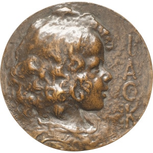 lot 1633