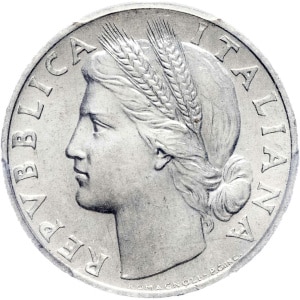 lot 1634