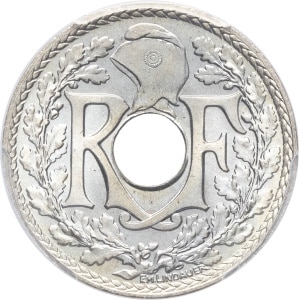 lot 1639