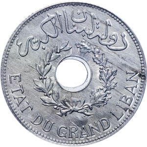 lot 1640