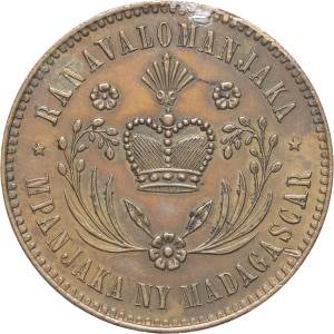 lot 1642