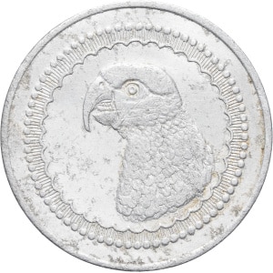 lot 1643