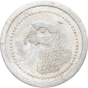 lot 1644