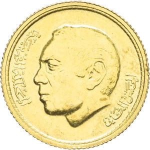 lot 1647