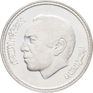lot 1649