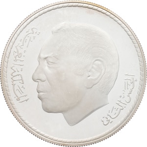 lot 1650