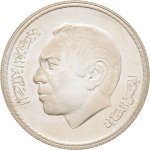 lot 1651