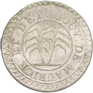 lot 1653