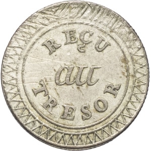 lot 1654