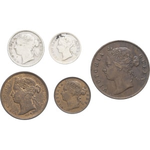 lot 1655