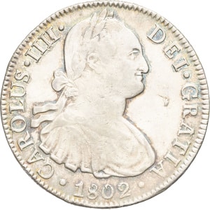 lot 1657