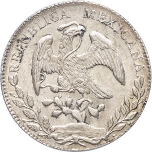 lot 1659