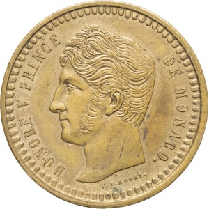 lot 1660