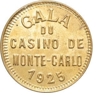 lot 1662