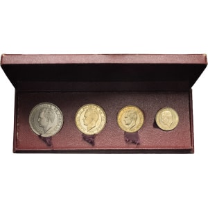 lot 1664