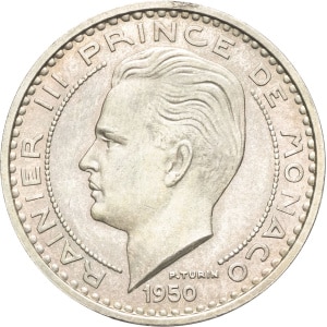 lot 1665